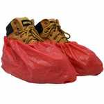 Shubee C SB SC WP Waterproof Shoe Cover with Elastic Ankle