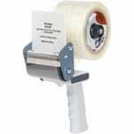 Shurtape 909535 3" Pistol Grip Tape Dispenser