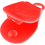 Spellbound® VPB02101 Viper Safety Bag Opener