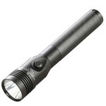 Streamlight 75710 SL Stinger® LED Rechargeable Flashlight