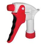 Spray Trigger Tolco® Model 640 Big Blaster Red