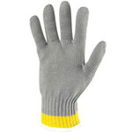 Wells Lamont 135249 Whizard® 1352 VS 7 Cut-Resistant Gloves