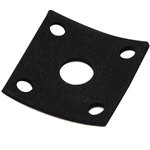 Adept 1020-059C Cylinder Front Gasket Replacement Part