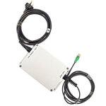 Adept 1020-068 Replacement Power Supply