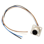 Adept 1020-070 Replacement Power Connector