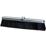 Speed Sweep® M233180 Light Duty Floor Broom, 18 inch