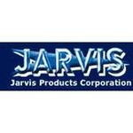 112 in x 3TPI Jarvis Bandsaw Blade