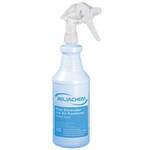 Reliachem 010900 Odor Eliminator and Air Freshener, Fresh Tropical Scent