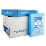 Versicopy® 8.5" x 11" General-Purpose White Copy Paper