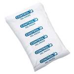 Therma-Frost Crystal Ice Gel Pack Reusable