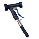 Strahman M-70 Water-Saving Spray Trigger Nozzle w/ Swivel Adapter