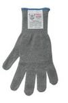 Level 5 Cut-Resistant Spectra Blend Glove